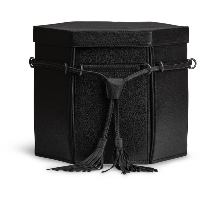 Muud Evita prosjektbag XL