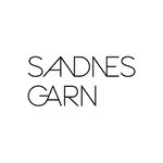 Sandnes Garn