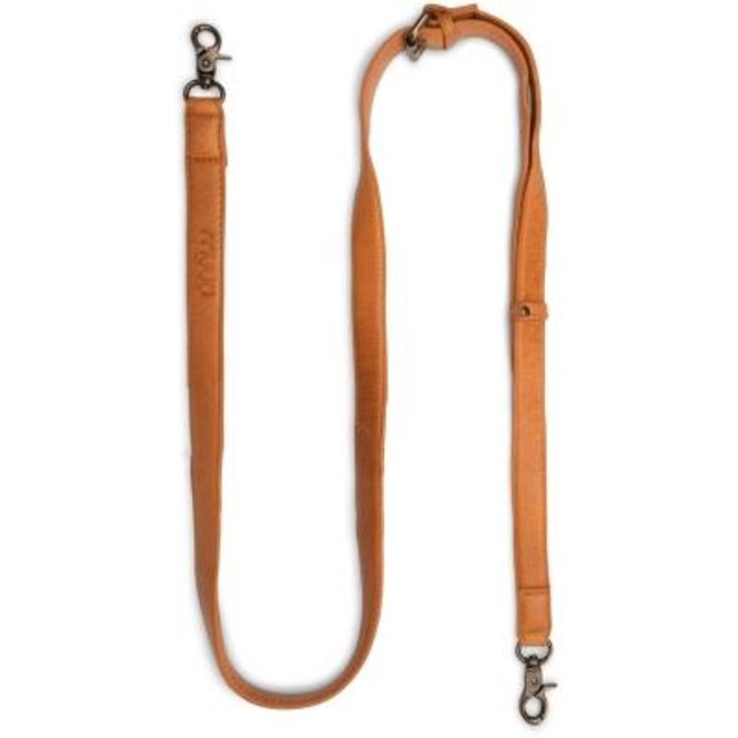 Hovedbilde Muud Caia Skulderrem 