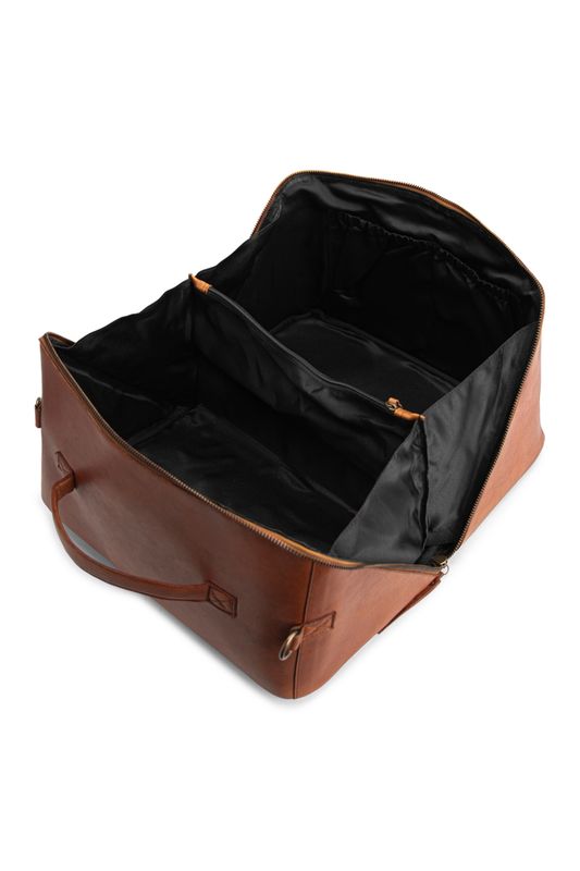 Muud Cleo Prosjektbag XL