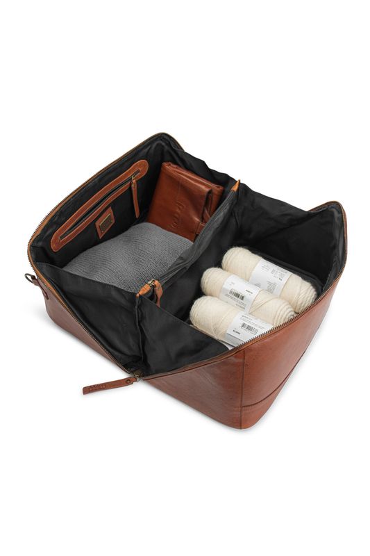 Muud Cleo Prosjektbag XL