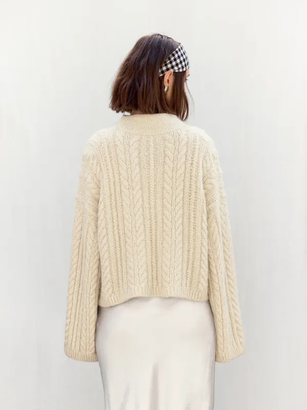 Kaja Jacket