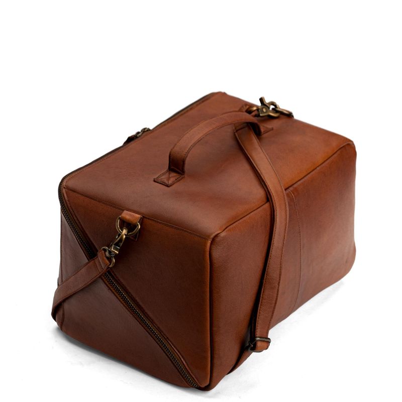 Muud Cleo Prosjektbag XL