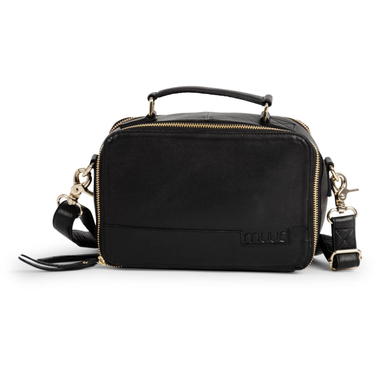 Heaven Limited edition farge svart