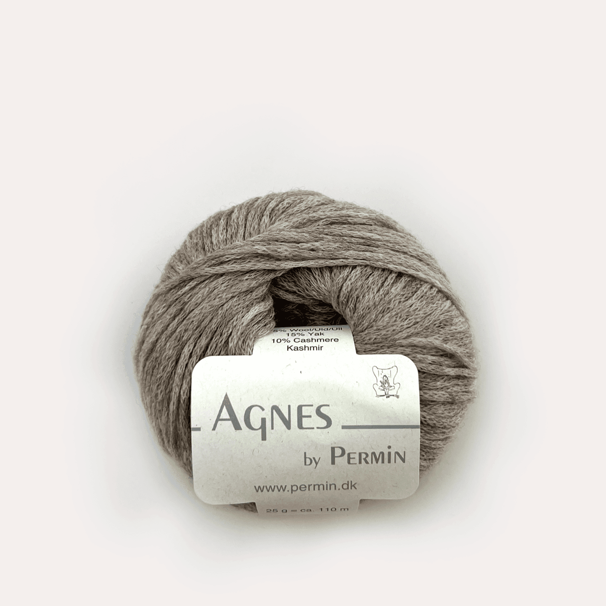 Agnes
