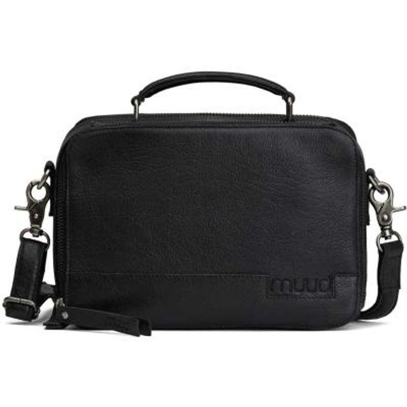 Muud Lilly project crossbody 