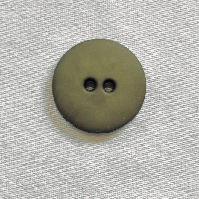 Hovedbilde Knapper Nancy Sandnesgarn