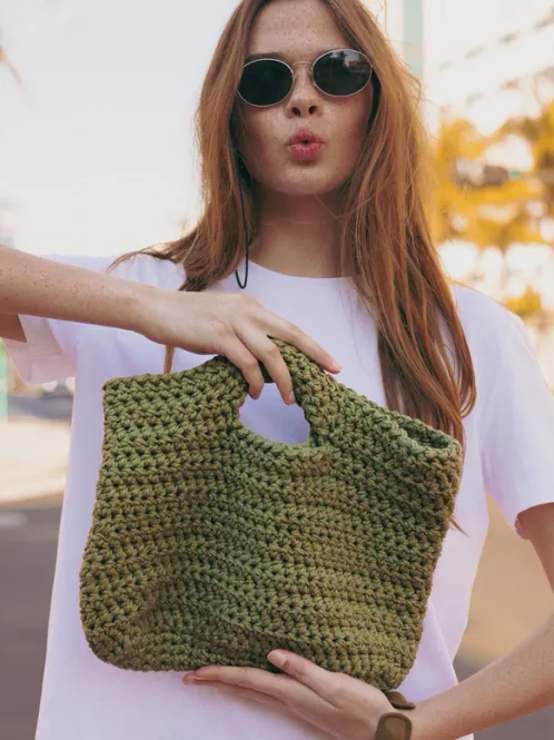 Hovedbilde Everyday Tote