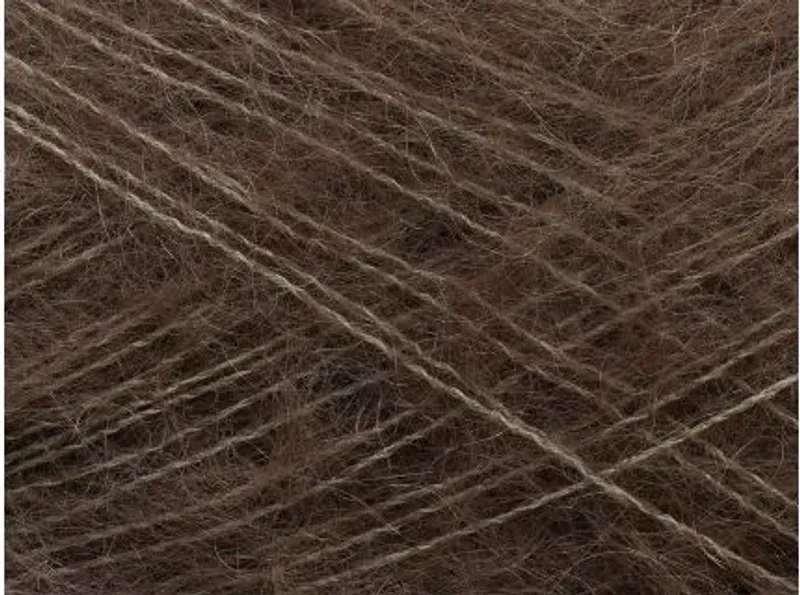 Filcolana Tilia