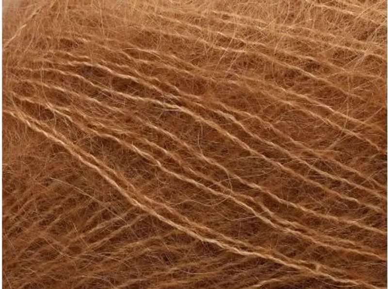 Filcolana Tilia