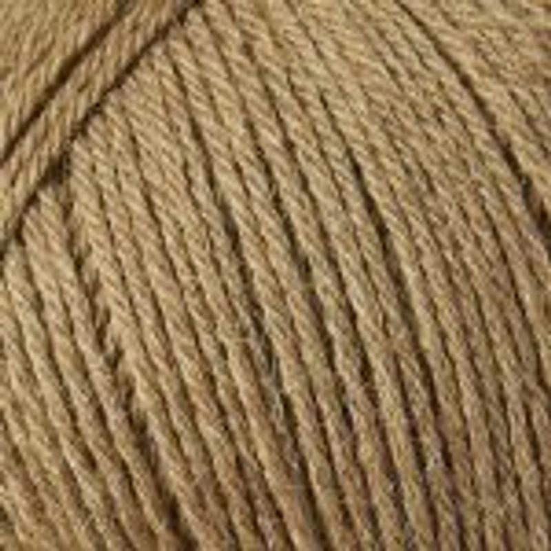Isager Sock Yarn