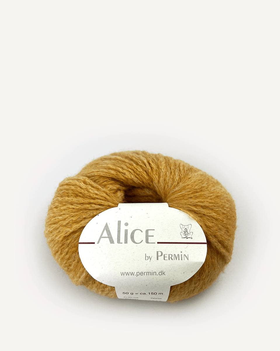 Alice