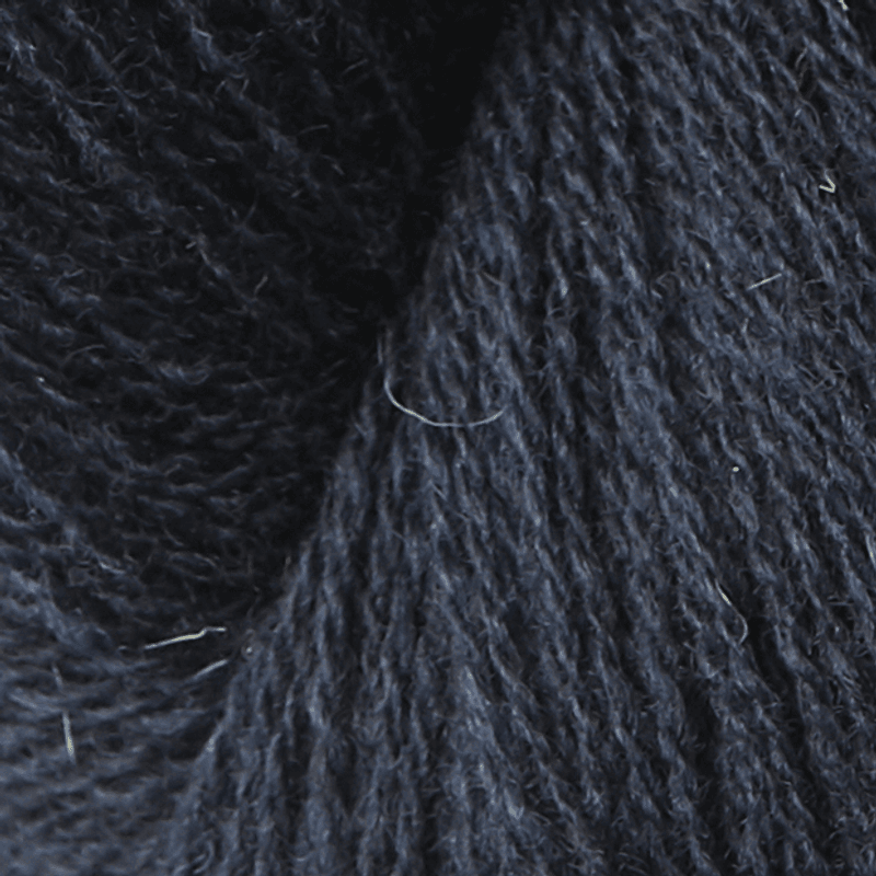 Isager Tvinni (100g)