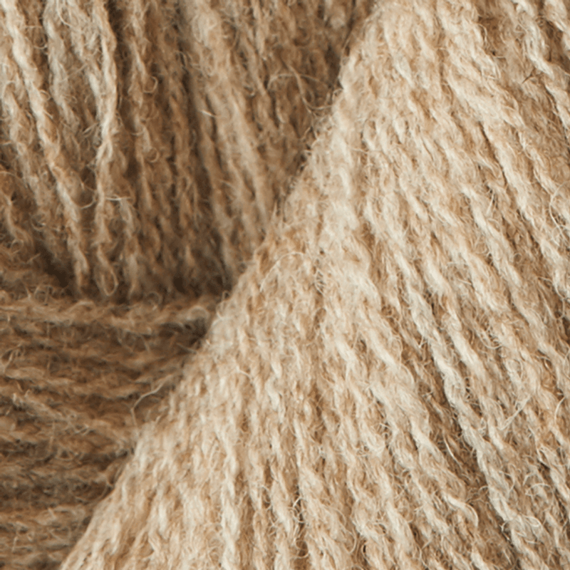 Isager Tvinni (100g)