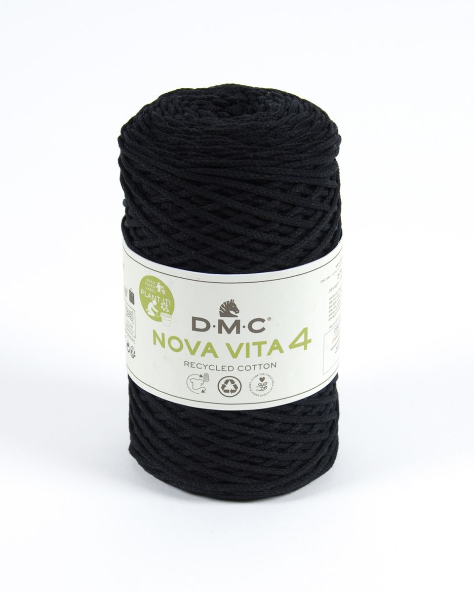 Nova vita 4