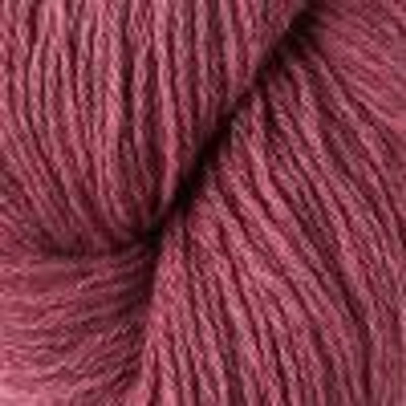 Isager Jensen Yarn (50g)