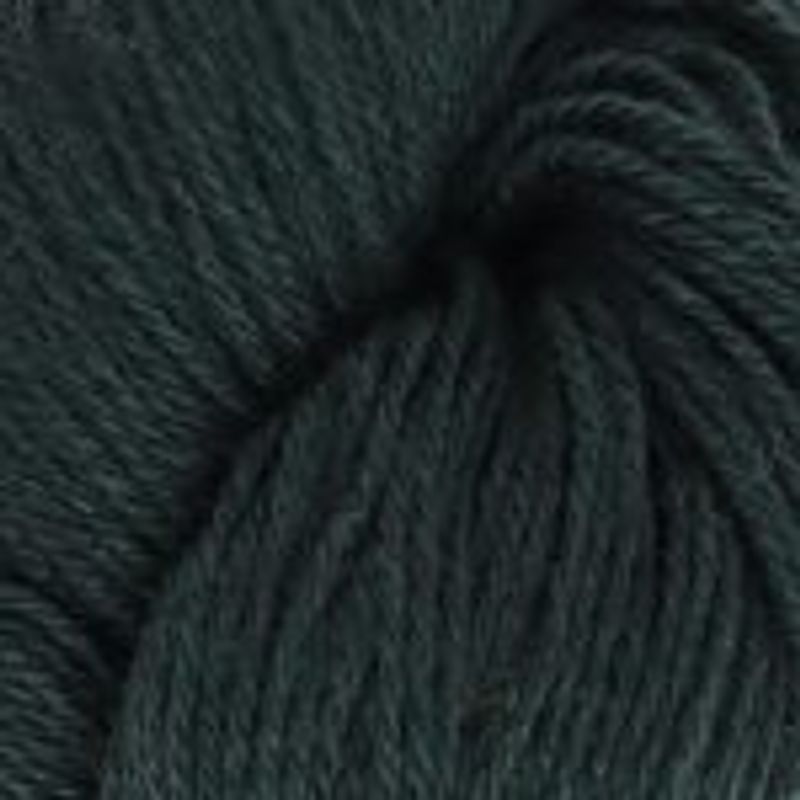 Isager Jensen Yarn (50g)