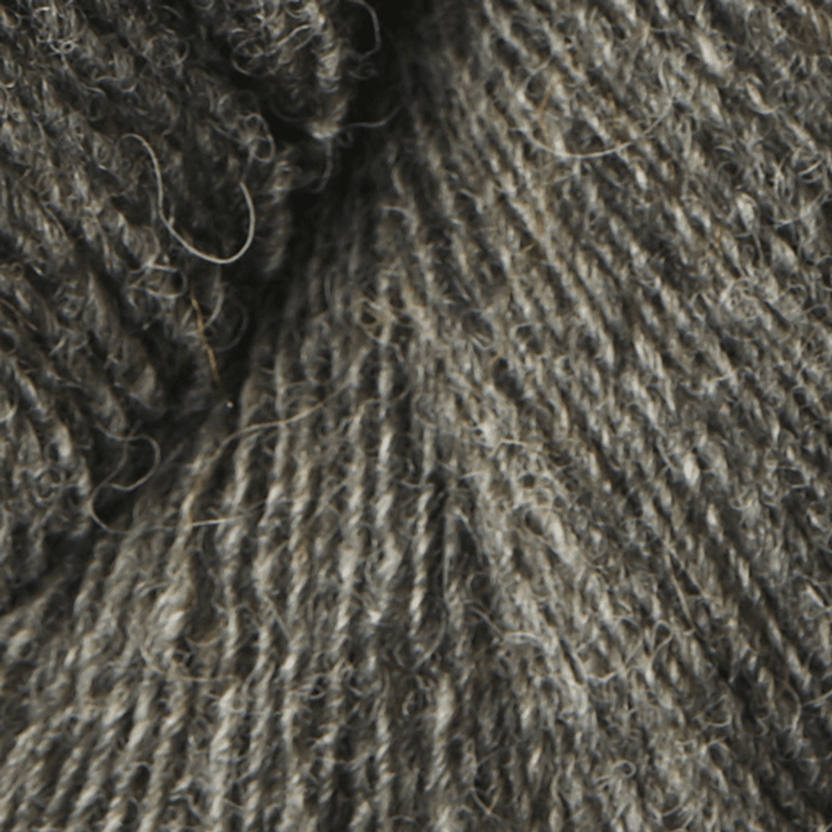 Spinni (100g)