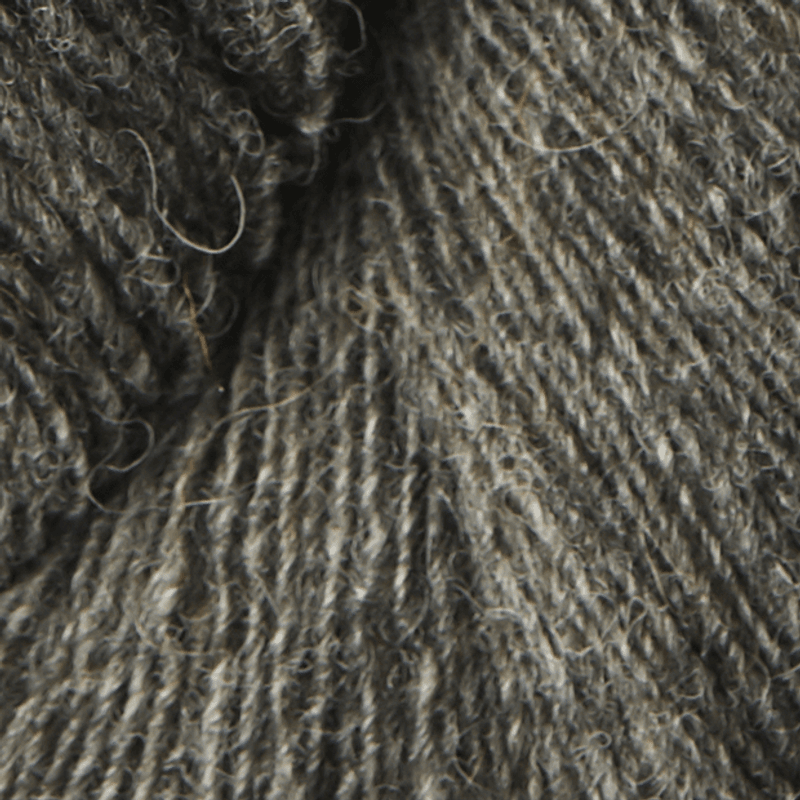 Isager Spinni (100g)