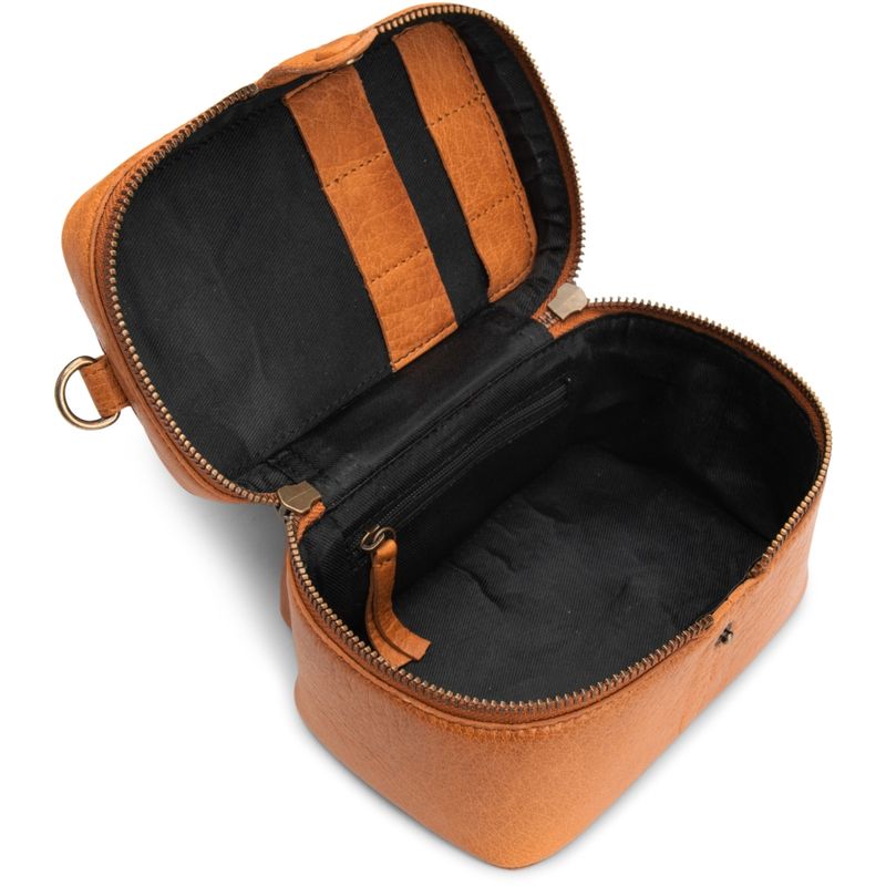 Muud Lexi mini veske 