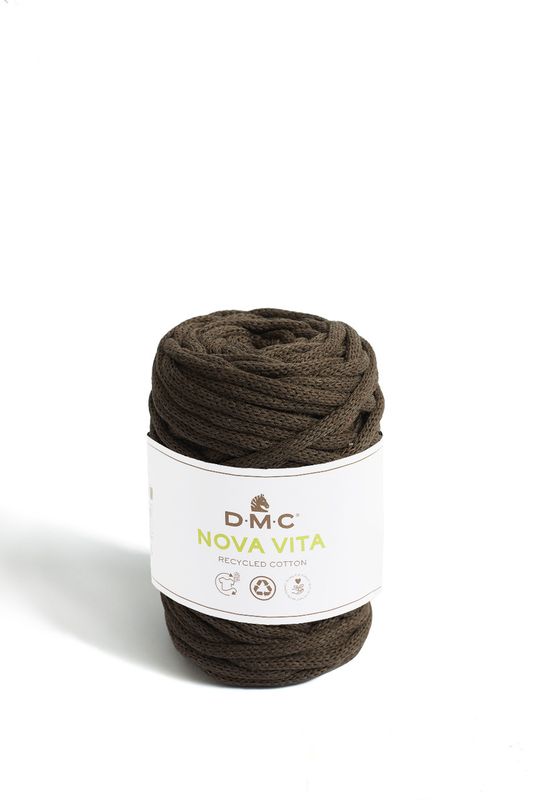 Nova Vita, size 12