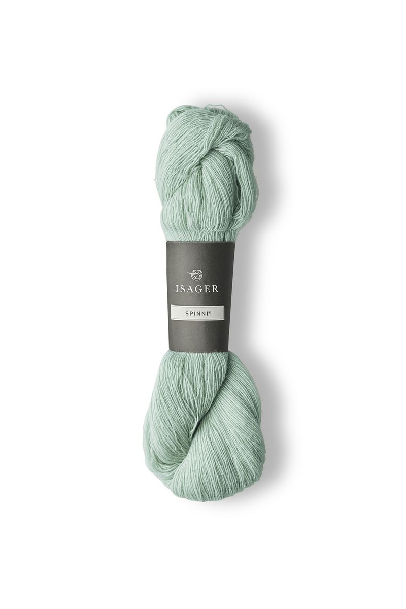 Spinni (100g)