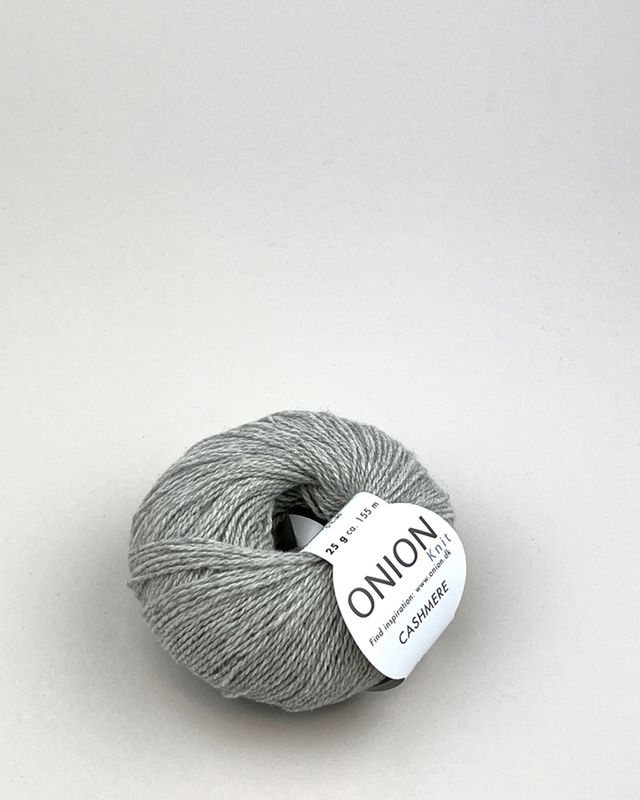 Onion Cashmere