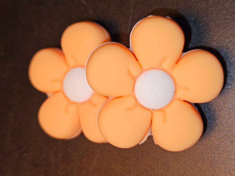 Maskestoppere Blomst 