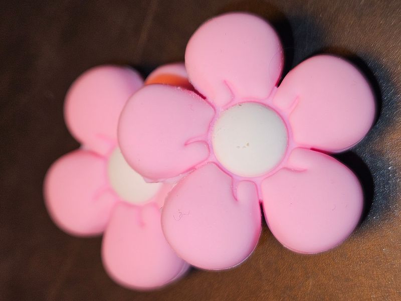 Maskestoppere Blomst 