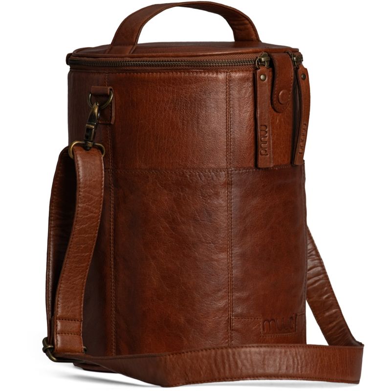 Muud Saturn XL Prosjektbag