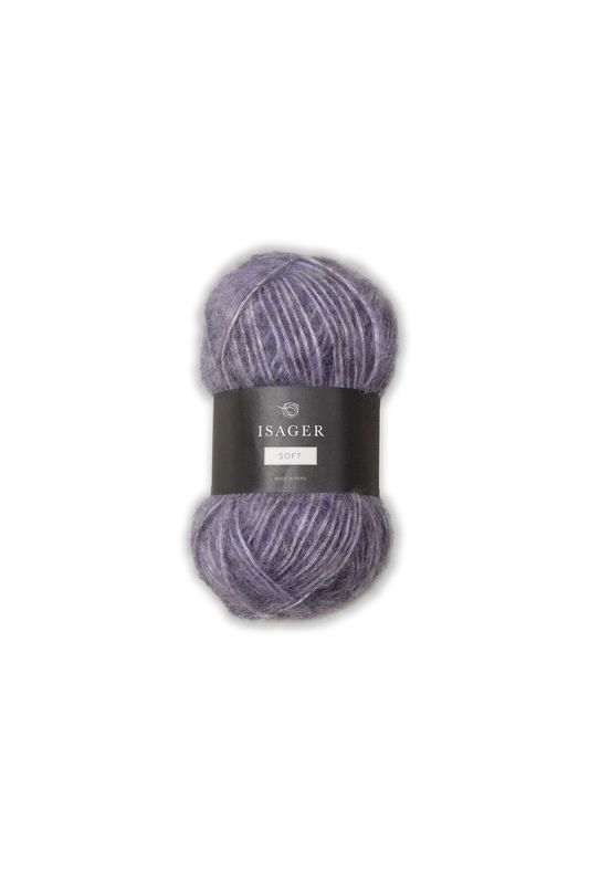 Isager Soft