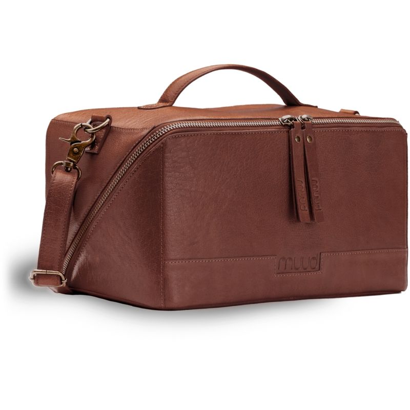 Muud Cleo midi Prosjektbag