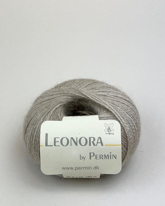 Permin Leonora