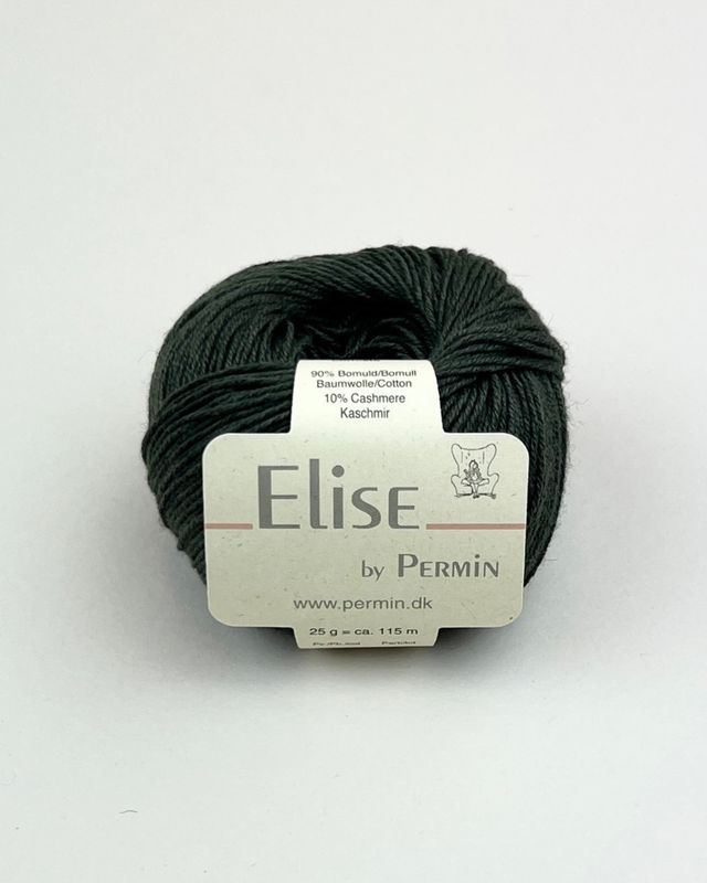 Permin Elise