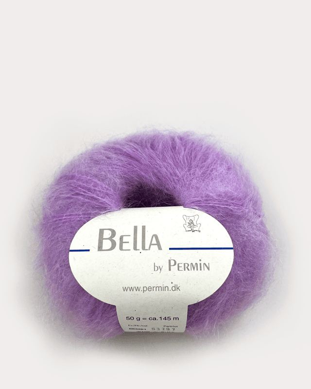 Permin Bella Mohair