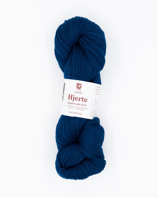 Hovedbilde Hillesvåg Hjerte